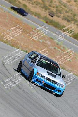 media/May-13-2023-Speed Ventures (Sat) [[03fd9661ba]]/Red/Turn 8/